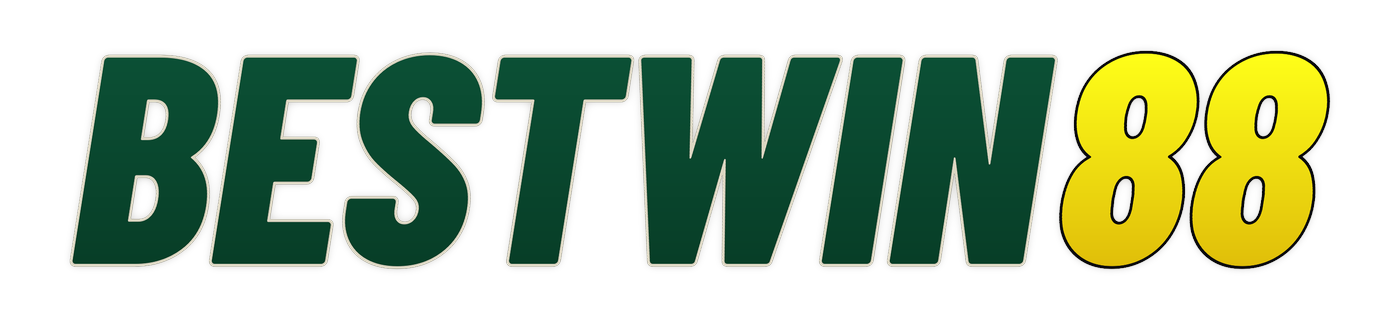 BestWin88 Logo